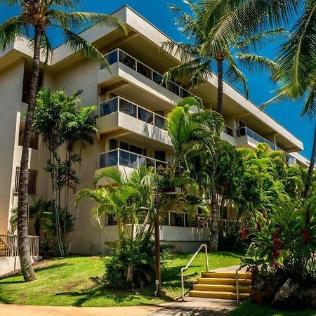 Maui Banyan Villa Wailea  Oda fotoğraf
