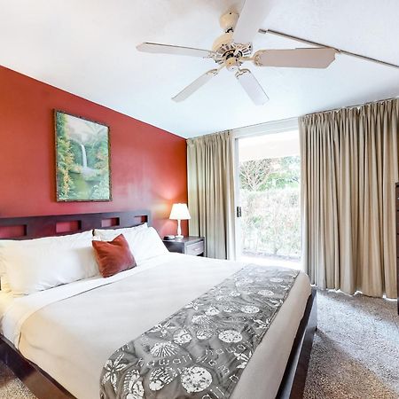 Maui Banyan Villa Wailea  Dış mekan fotoğraf