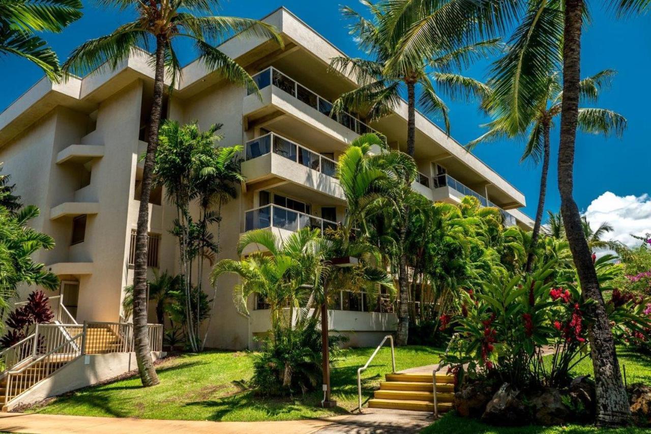 Maui Banyan Villa Wailea  Oda fotoğraf
