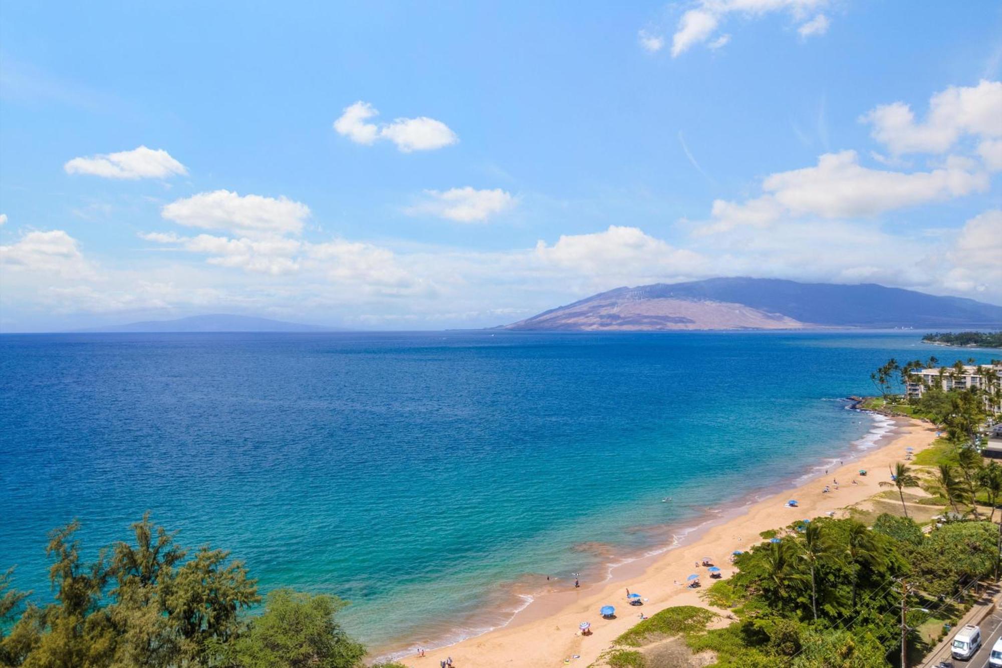 Maui Banyan Villa Wailea  Oda fotoğraf