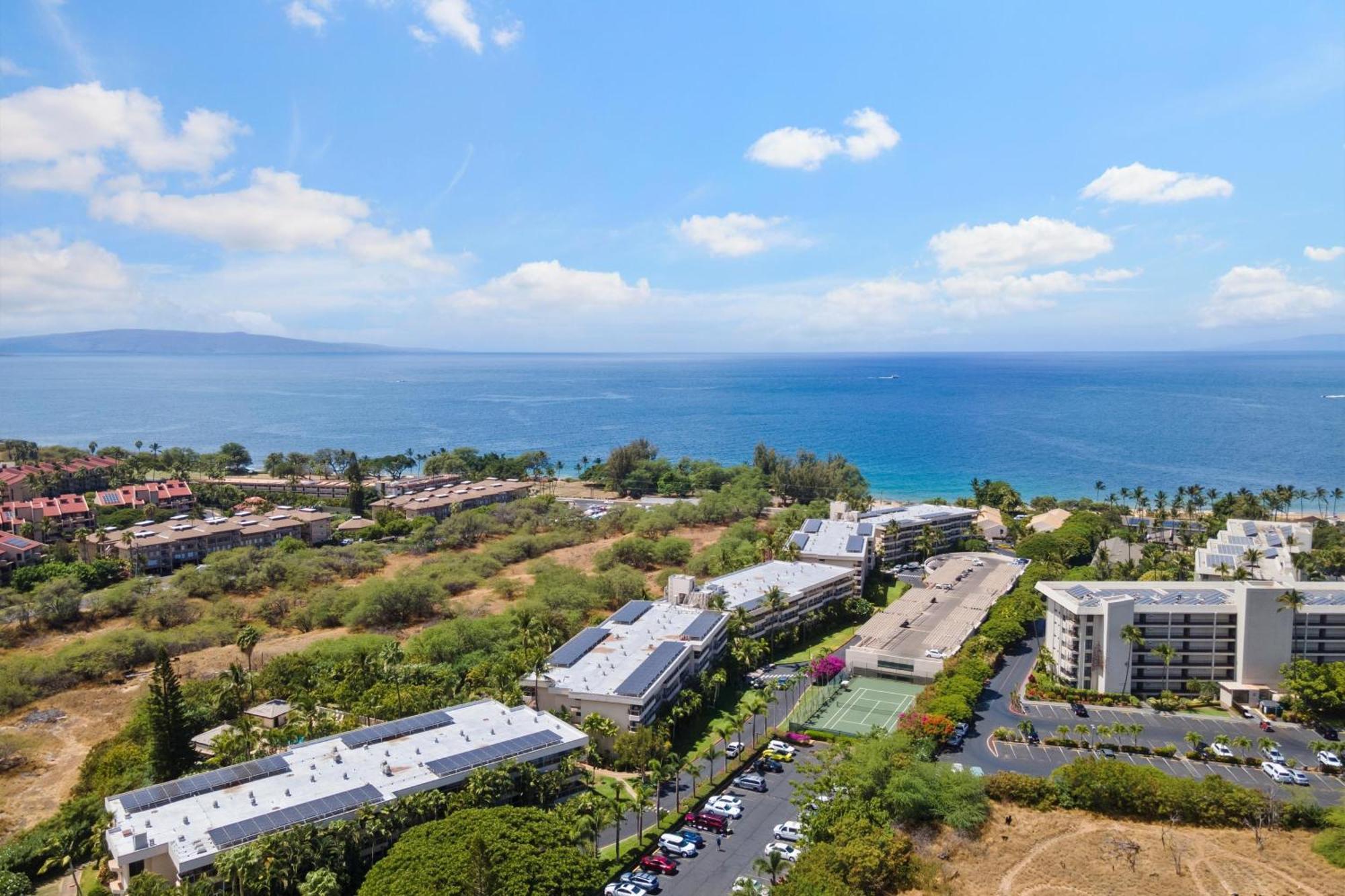 Maui Banyan Villa Wailea  Oda fotoğraf