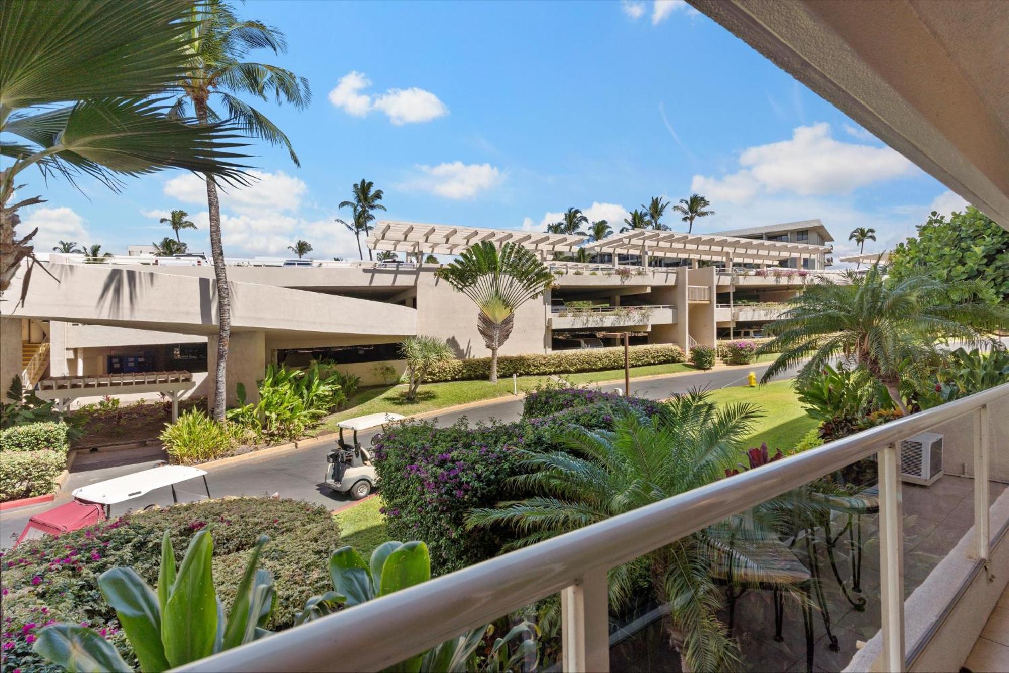 Maui Banyan Villa Wailea  Oda fotoğraf