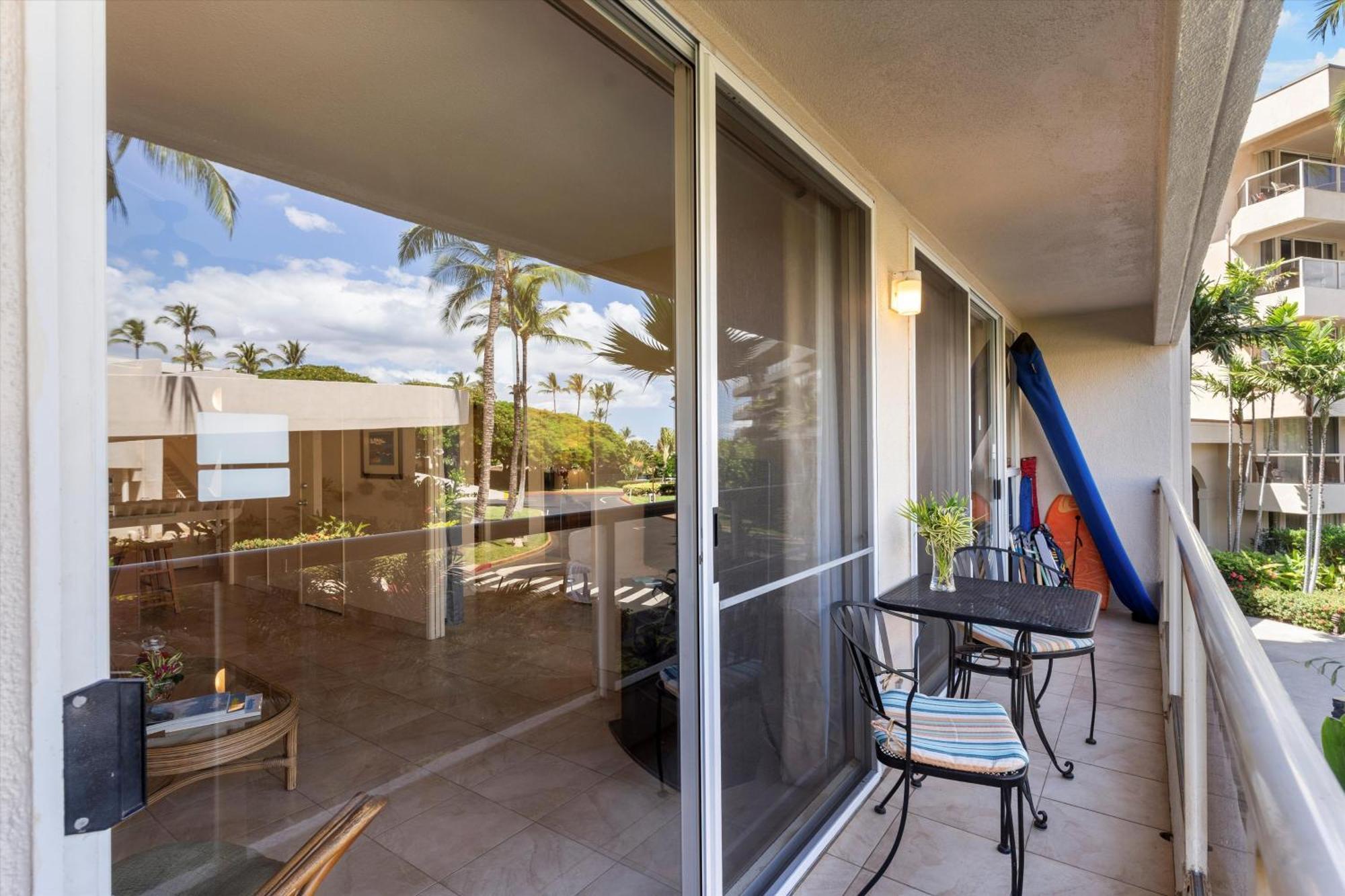 Maui Banyan Villa Wailea  Oda fotoğraf