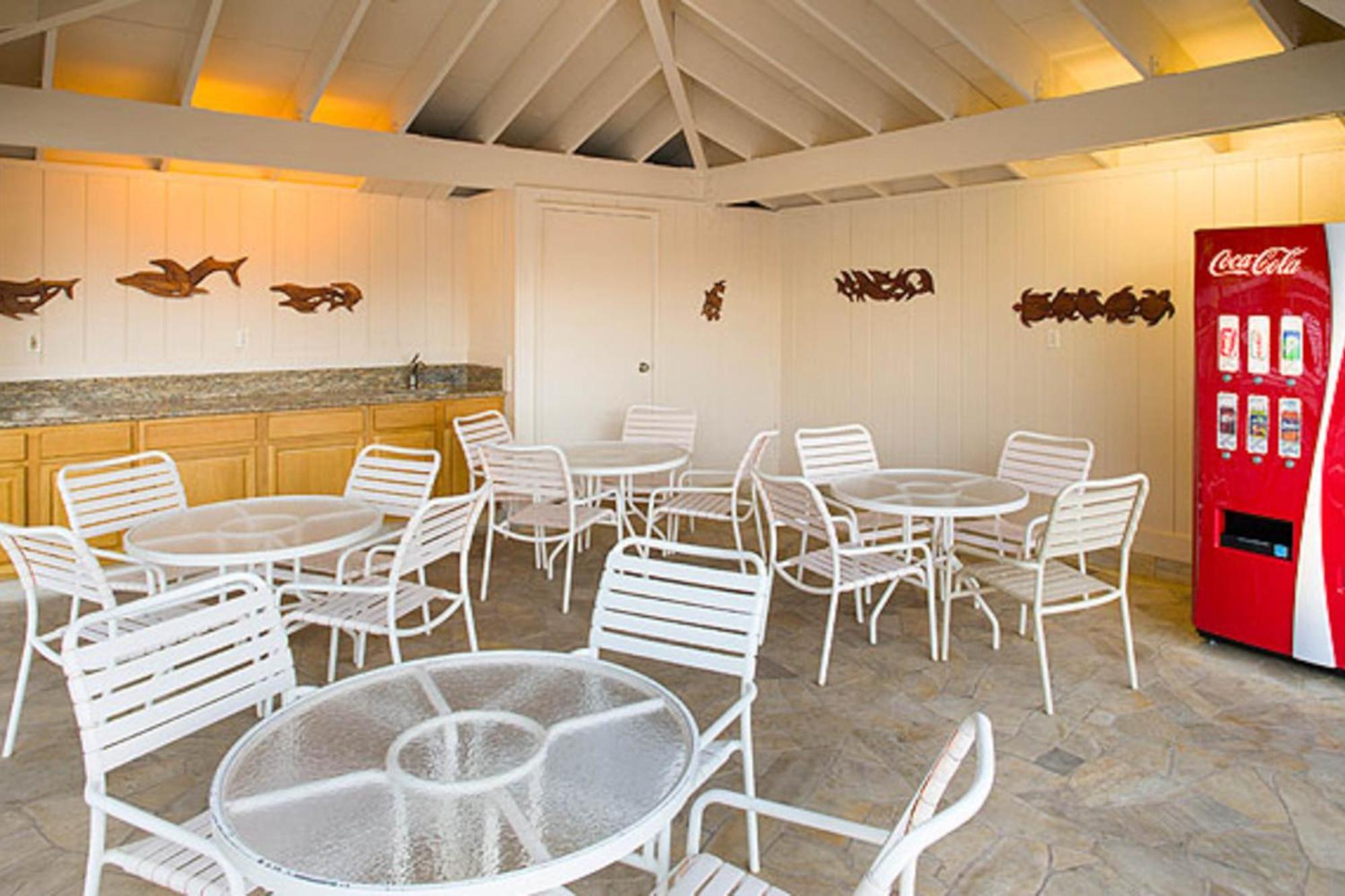 Maui Banyan Villa Wailea  Oda fotoğraf