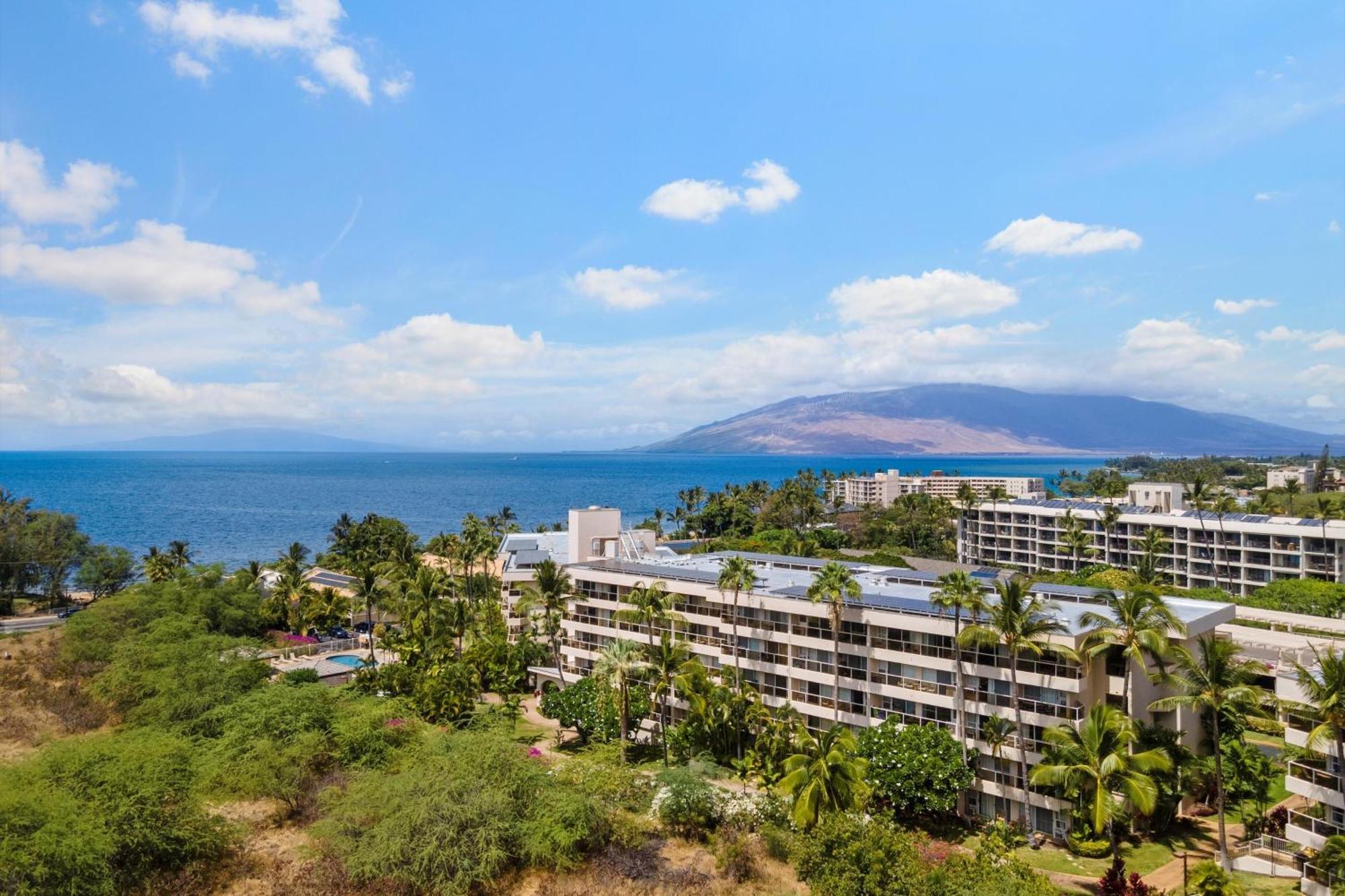Maui Banyan Villa Wailea  Oda fotoğraf