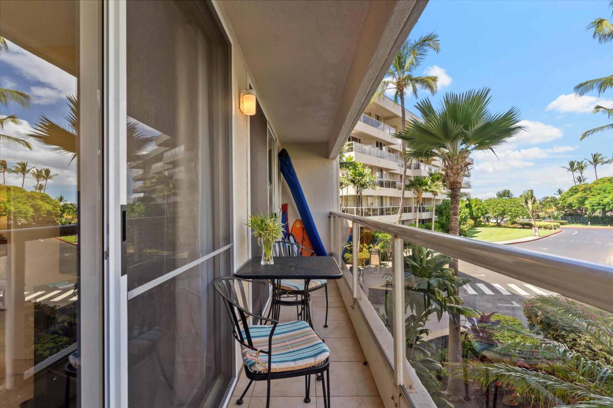 Maui Banyan Villa Wailea  Oda fotoğraf