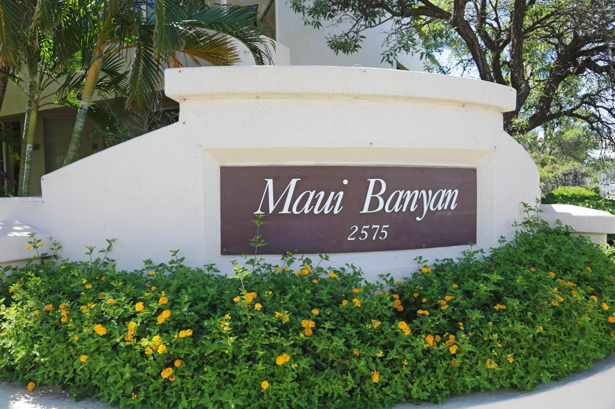 Maui Banyan Villa Wailea  Oda fotoğraf