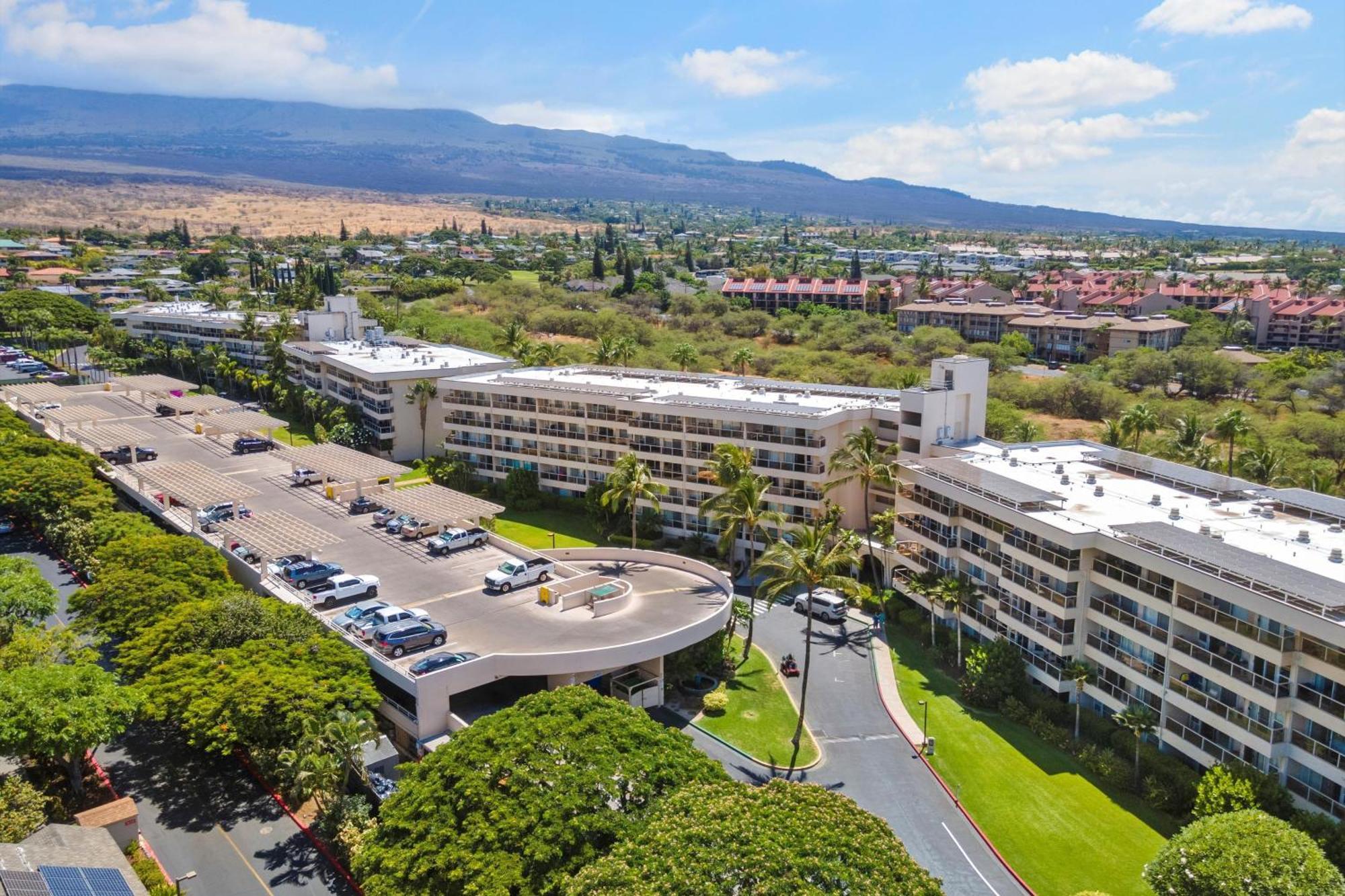 Maui Banyan Villa Wailea  Oda fotoğraf