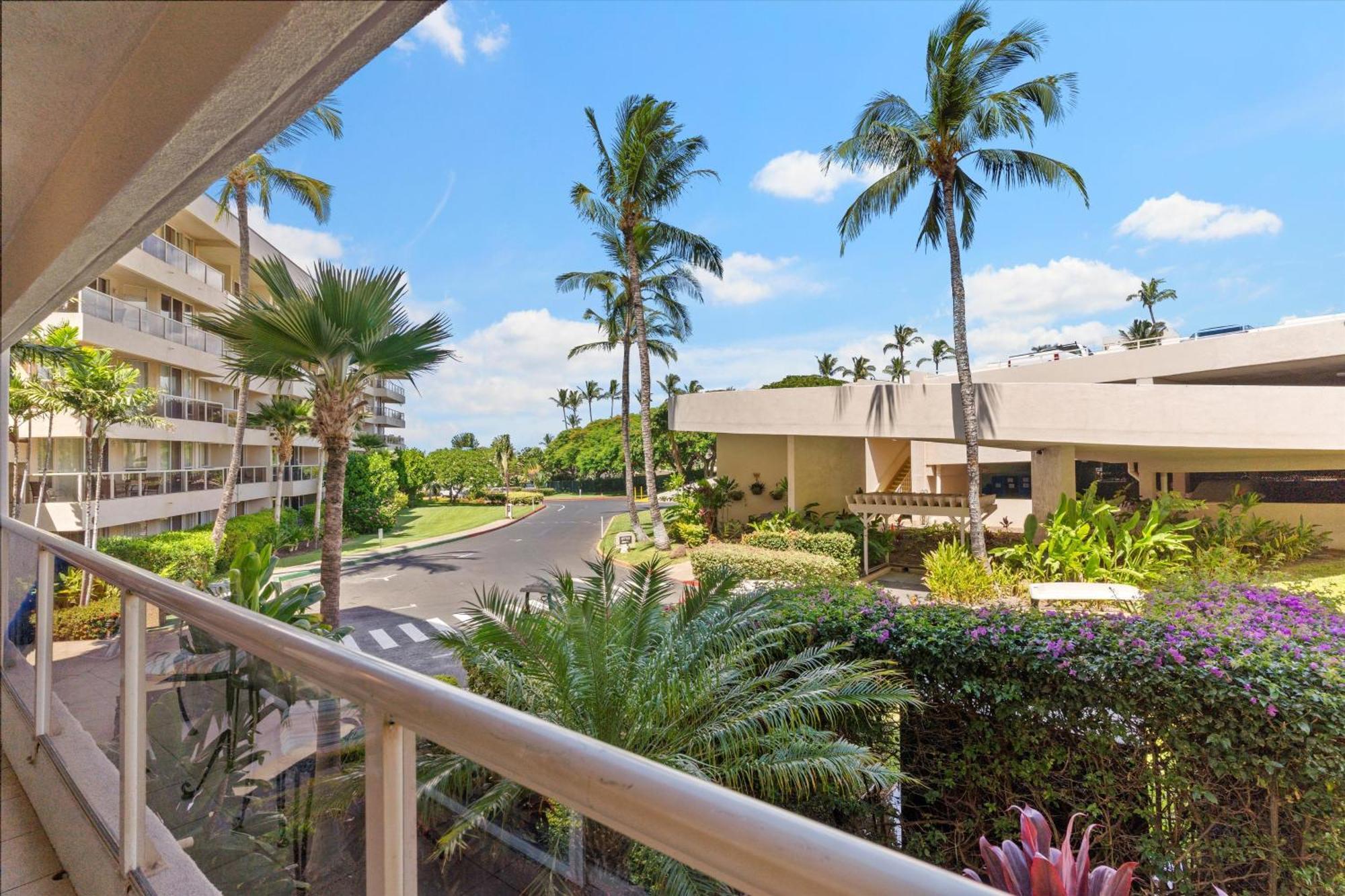 Maui Banyan Villa Wailea  Oda fotoğraf