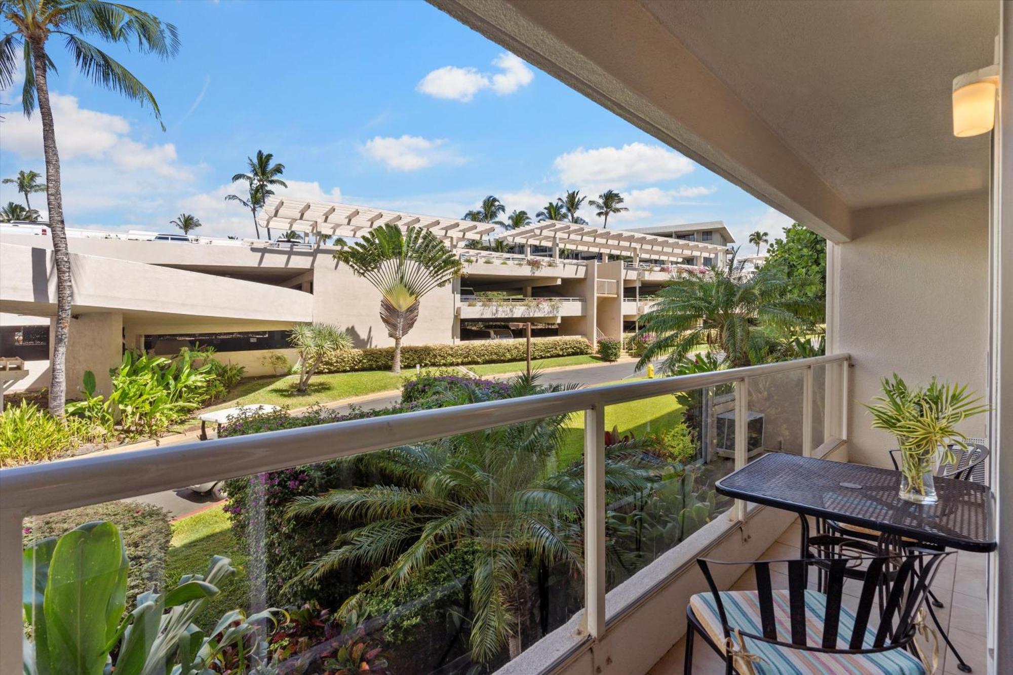 Maui Banyan Villa Wailea  Oda fotoğraf
