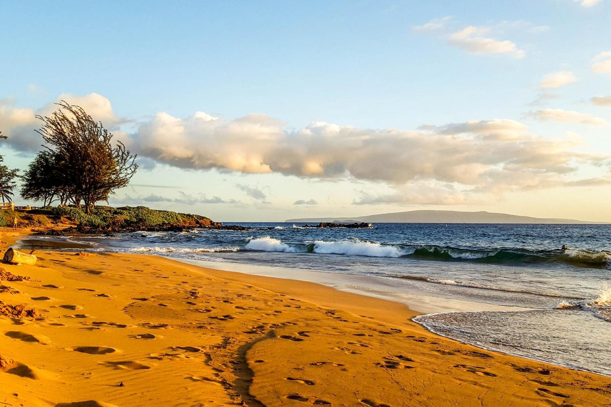 Maui Banyan Villa Wailea  Oda fotoğraf